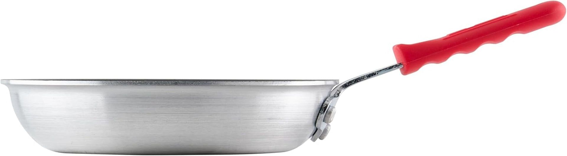 8-aluminum-fry-pan-skillet-stay-cool-handle-non-stick-finish-stay-cool-handle-great-for-sauteing-searing-frying-and-restaurant-kitchens