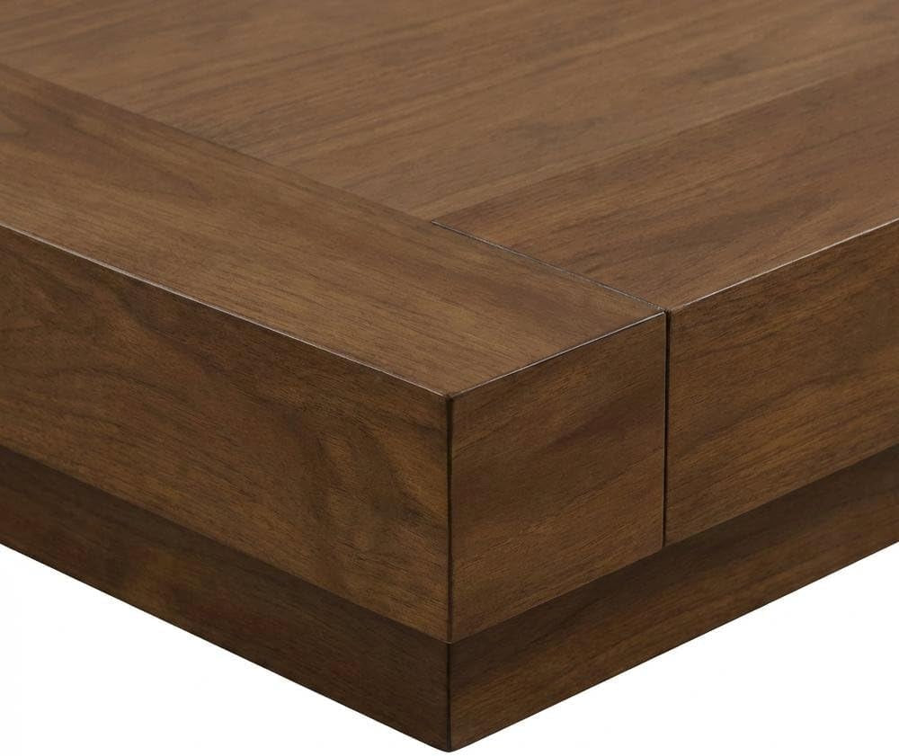 eastern-queen-bed-frame-solid-acacia-wood-with-american-walnut-finish-low-profile-king-platform-bed-with-floating-nightstands-and-headboard
