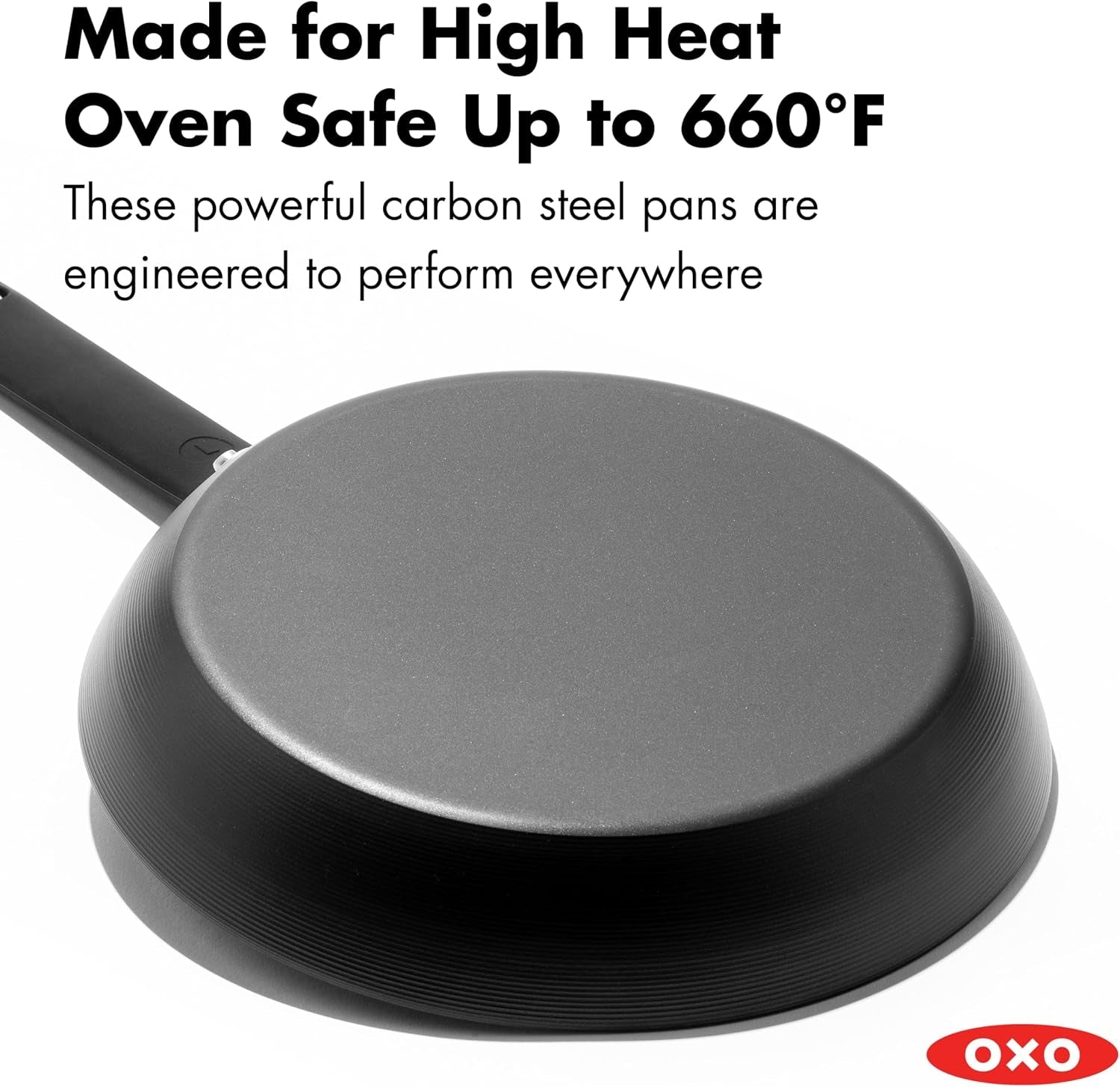 oxo-obsidian-12-carbon-steel-frying-pan-pre-seasoned-skillet-builds-natural-nonstick-with-use-induction-ready-oven-safe-removable-silicone-handle
