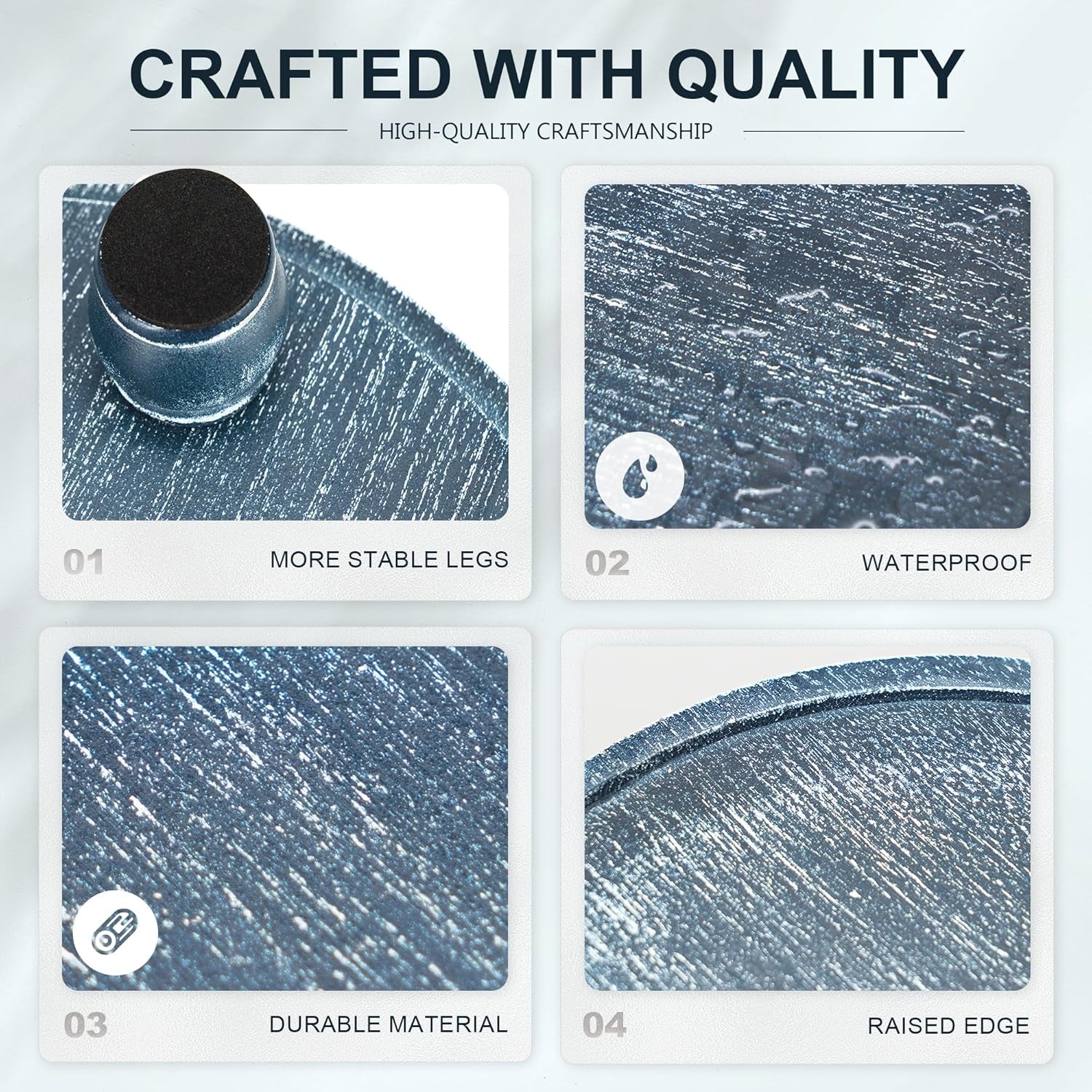 round-wood-riser-for-kitchen-counter-bathroom-decorative-tray-blue-10display-stand-non-slip-mat-ideal-soap-holder-vanity-organizer-blue-bathroom-decor-blue-bathroom-accessories