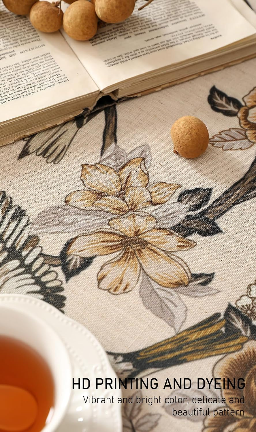 designer-vintage-linen-long-tablecloth-rectangular-118x67-murad-a