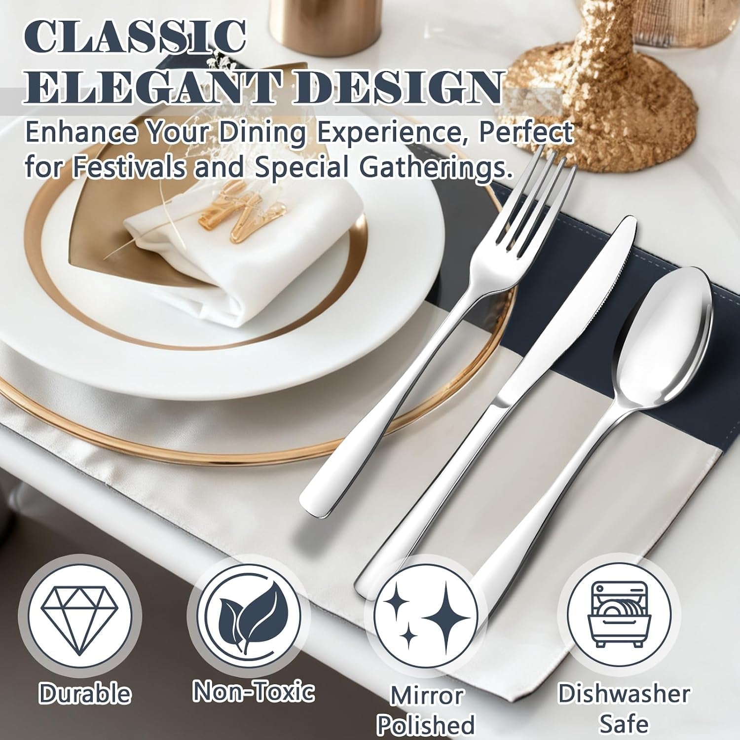 49-piece-silverware-set-with-organizer-stainless-steel-silverware-set-for-8-with-steak-knives-and-drawer-organizer-mirror-polished-flatware-set-for-home-and-restaurant-dishwasher-safe