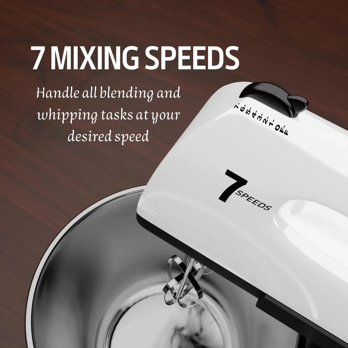 stand-mixers-7-speeds-with-3qt-stainless-steel-bowl-stand-and-hand-mixer-with-dough-hook-whisk-mixing-beater-for-baking-cake-cookie-kneading-black