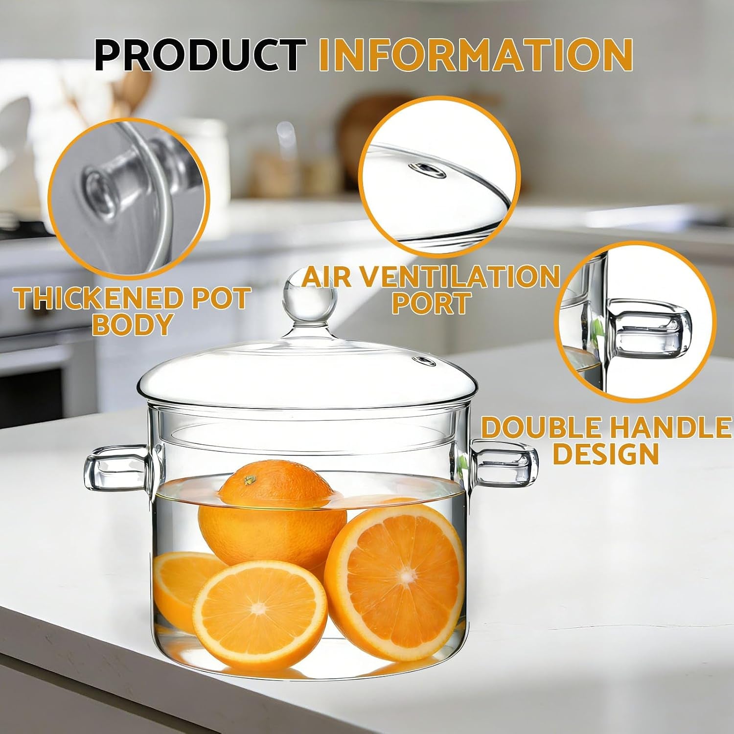 67-oz-2l-glass-cooking-pot-glass-simmer-pot-borosilicate-glass-pot-heat-resistant-borosilicate-glass-pot-with-lid-for-soup-pasta-milk-tea-and-spices