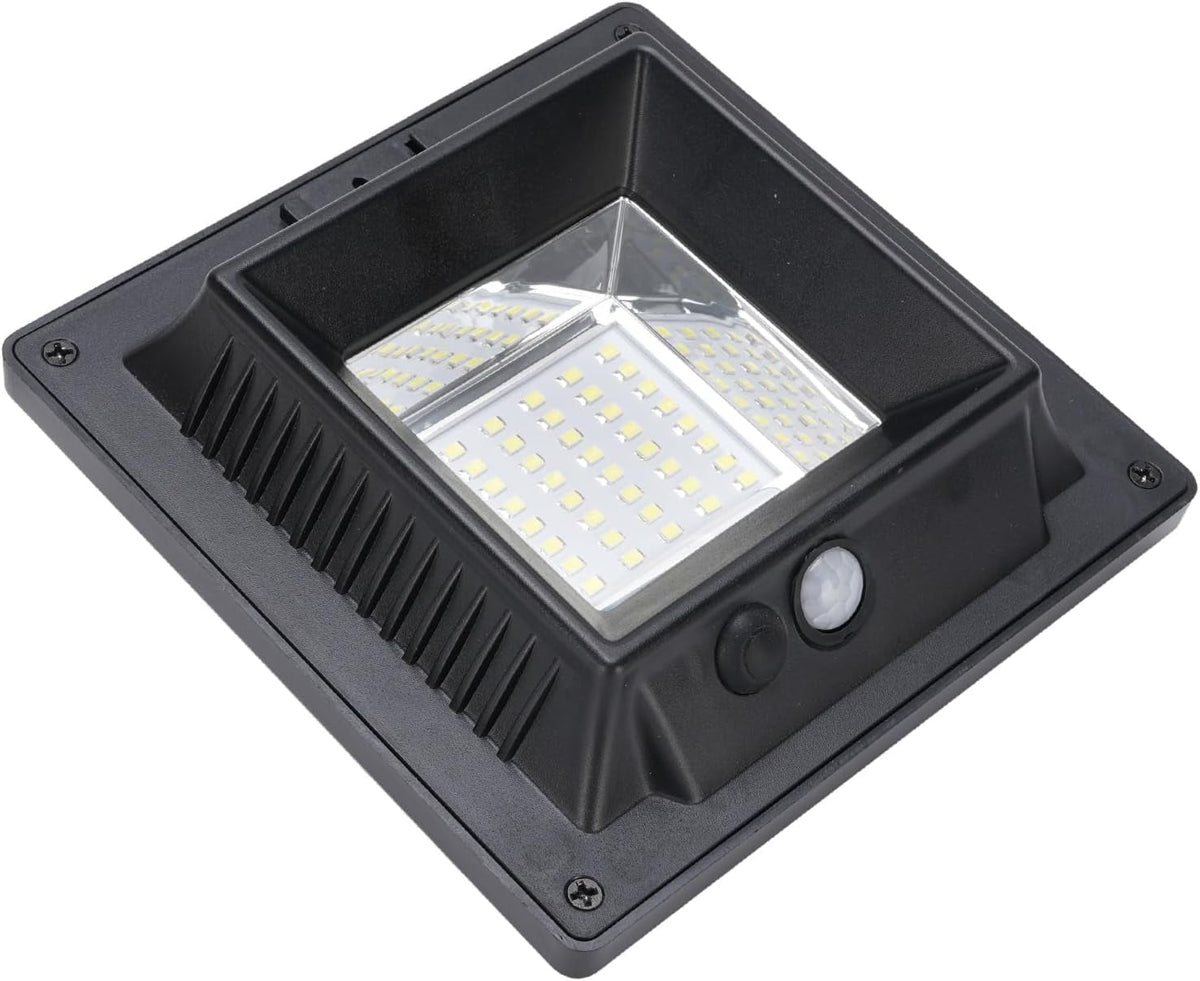 led-solar-roof-thumb-lamp-6-8-hours-of-lighting-to-dawn-solar-gutter-light-for-eaves-steps-walls-terraces-landscape-design