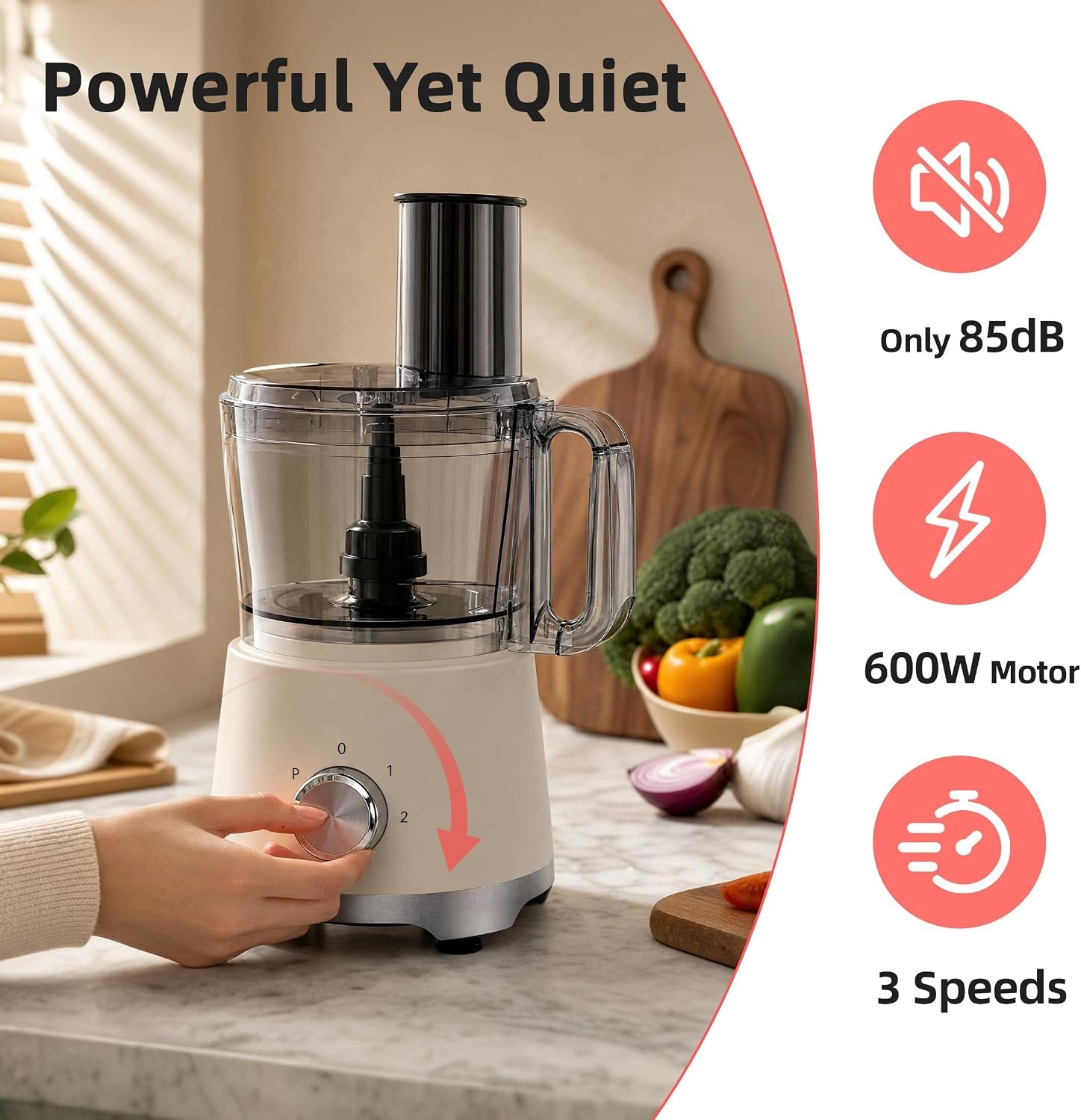 electric-food-processor-10-5-cup-multi-function-vegetable-chopper-with-french-fry-slicer-dough-mixer-easy-to-clean-secure-design-stainless-steel-for-vegetables-smoothie-fruit