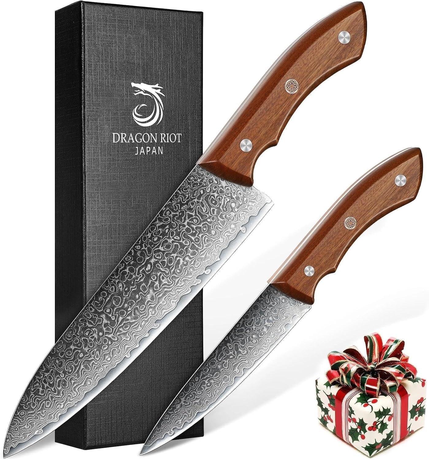 2-piece-damascus-kitchen-knife-set-vg10-steel-vg10-steel-core-full-tang-for-meat-processing-and-everyday-kitchen-prep