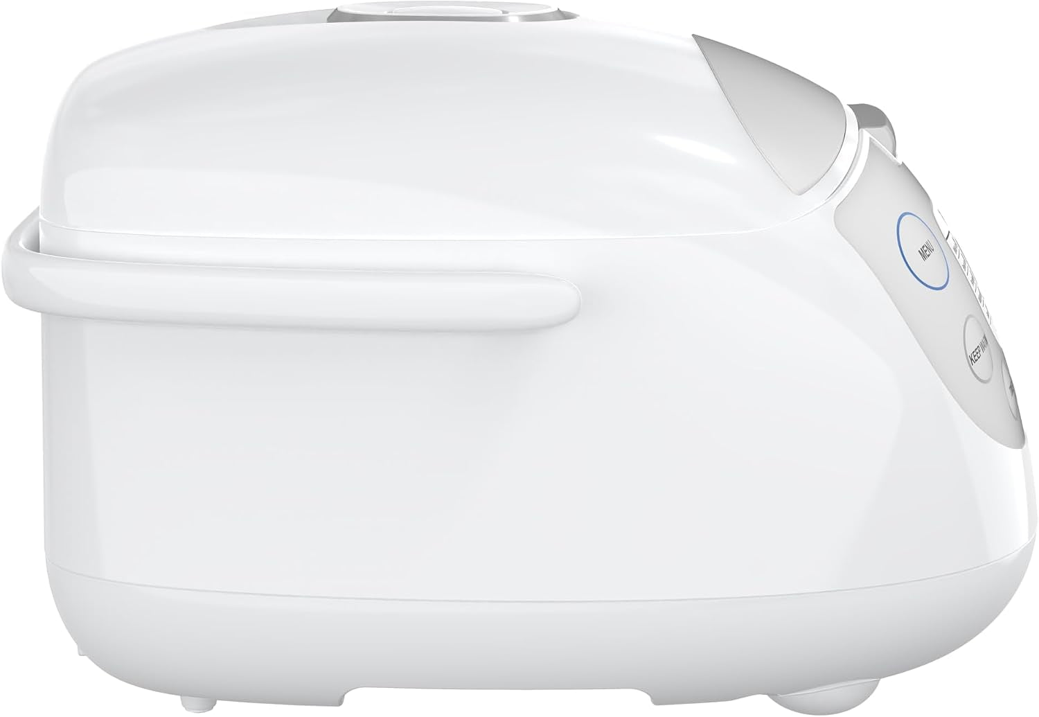panasonic-srzc123l-rice-cooker-6-cup-uncooked-12-cup-cooked-fuzzy-logic-microcomputer-thick-non-stick-aluminum-pan-detachable-inner-lid-10-programs-auto-keep-warm-keep-warm-white