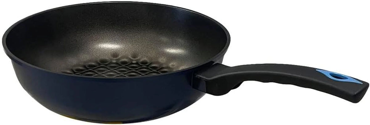 12-30cm-non-stick-saute-wok-pan-with-3d-diamond-coating-made-in-korea-stir-fry-pan-for-kitchen