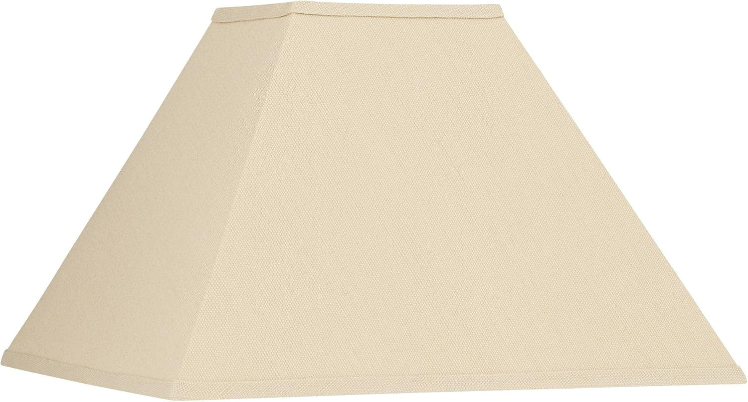 reva-large-beige-linen-tapered-square-lamp-shade-6x16x10-spider-6-top-x-16-bottom-x-10-high-x-12-slant-replacement-for-table-lamps-pre-assembled-harp-finial