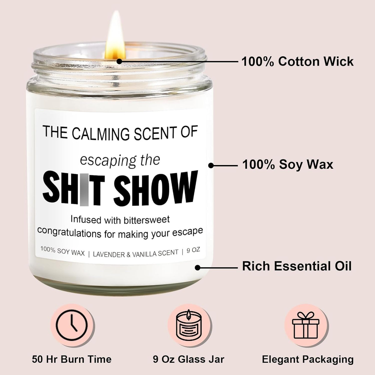 sarcastic-candles-going-away-goodbye-farewell-gifts-for-coworkers-retirement-coworker-leaving-gifts-for-women-men-leaving-job-moving-away-presents-for-friends-boss-work-bestie