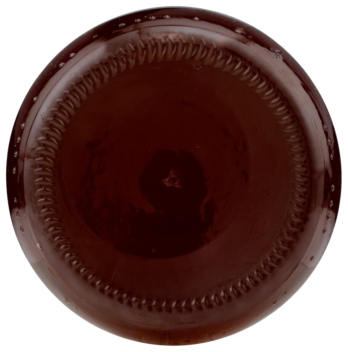 tea-peach-oolong-organic-16-fl-oz