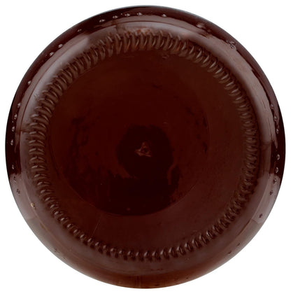 , Tea Peach Oolong Organic, 16 Fl Oz6