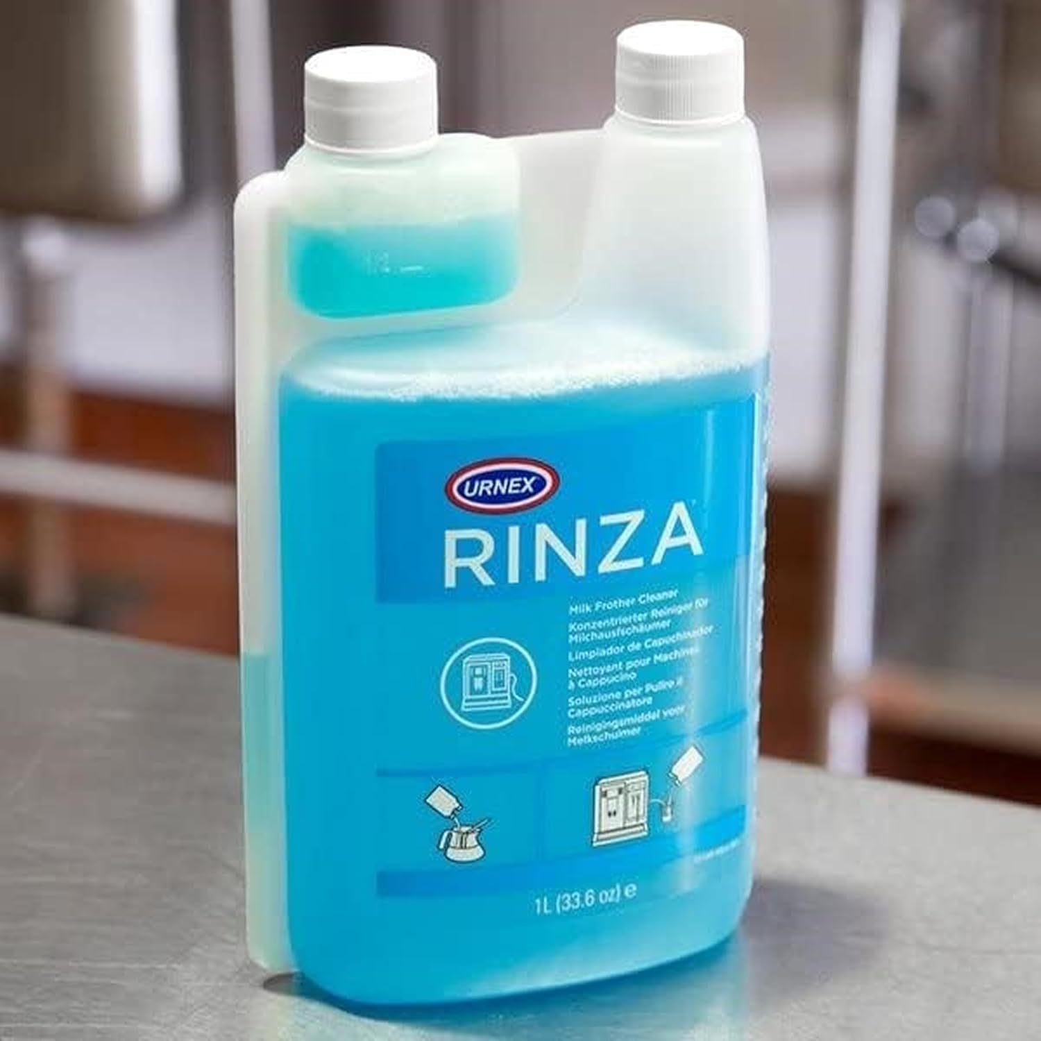 rinza-alkaline-formula-milk-frother-cleaner-33-6-ounce
