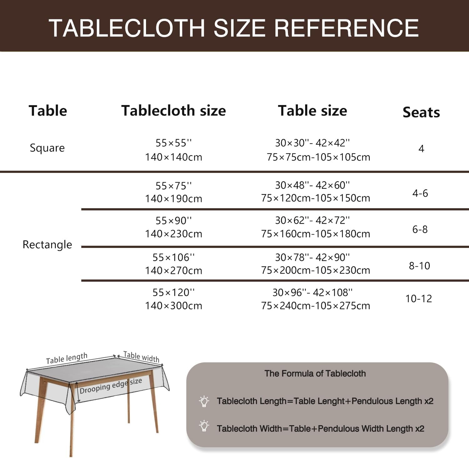 ivory-tablecloths-rectangular-55-x-75-inch-linen-look