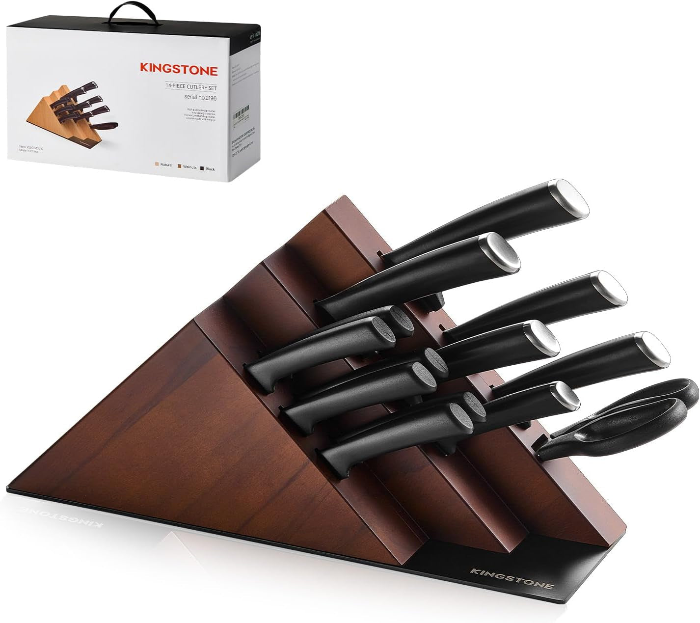 14-piece-kitchen-knife-set-with-block-high-carbon-stainless-steel-knives-set-ergonomic-non-slip-handle-professional-knife-set-for-kitchen-for-home-cooking-gifting-walnut