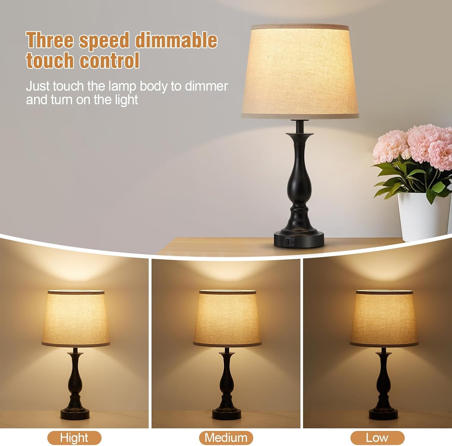 bedside-table-lamp-touch-control-bedroom-lamps-with-usb-a-and-c-charging-port-3-way-dimmable-touch-lamps-for-nightstand-living-room-bedroom-dorm-home-office-reading-set-of-2
