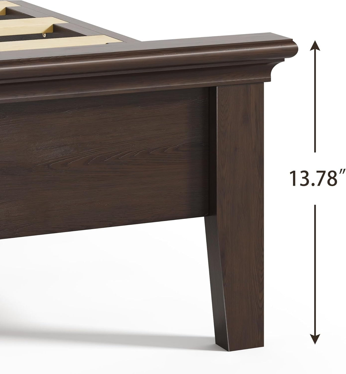 wood-queen-bed-solid-wood-bed-with-tall-headboard-american-vintage-design-queen-bed-with-charging-station-rgb-led-wood-slats-support-noise-free-sturdy-structure-easy-assembly-walnut