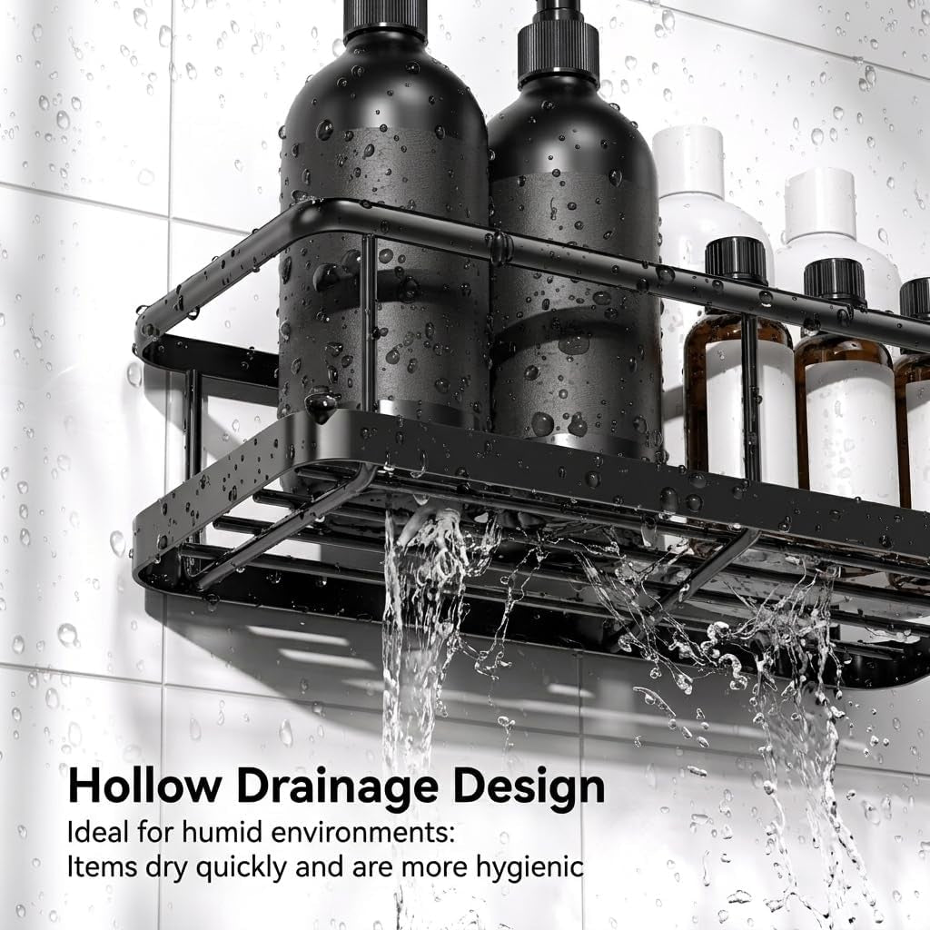 6-pack-shower-caddy-stainless-steel-shower-shelf-for-inside-shower