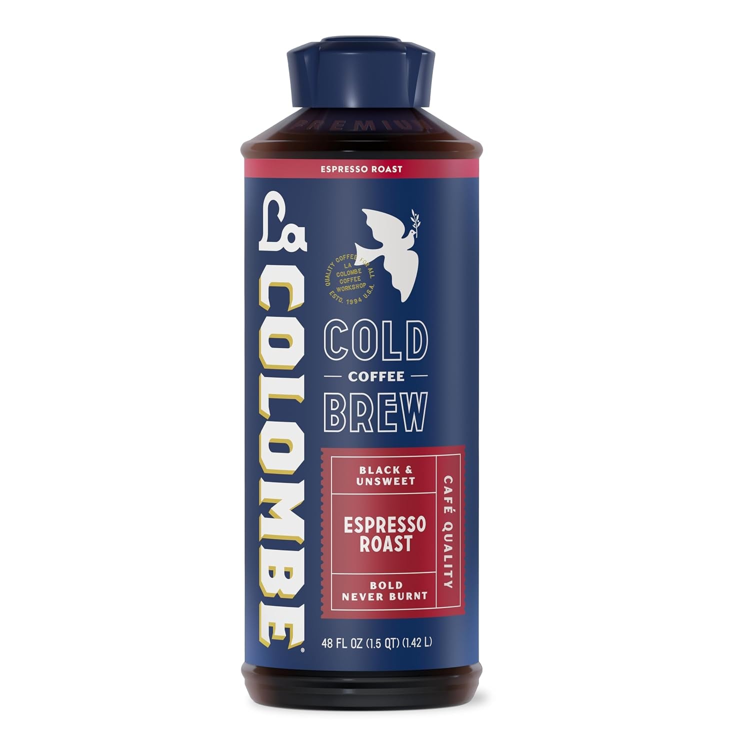la-colombe-cold-brew-dark-roast-48-fl-oz