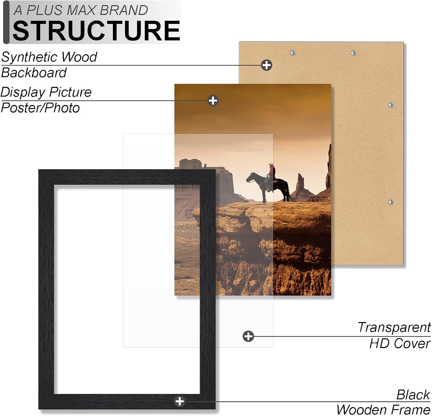 8-5x11-picture-frame-set-of-2-black-light-weight-tabletop-and-wall-mount