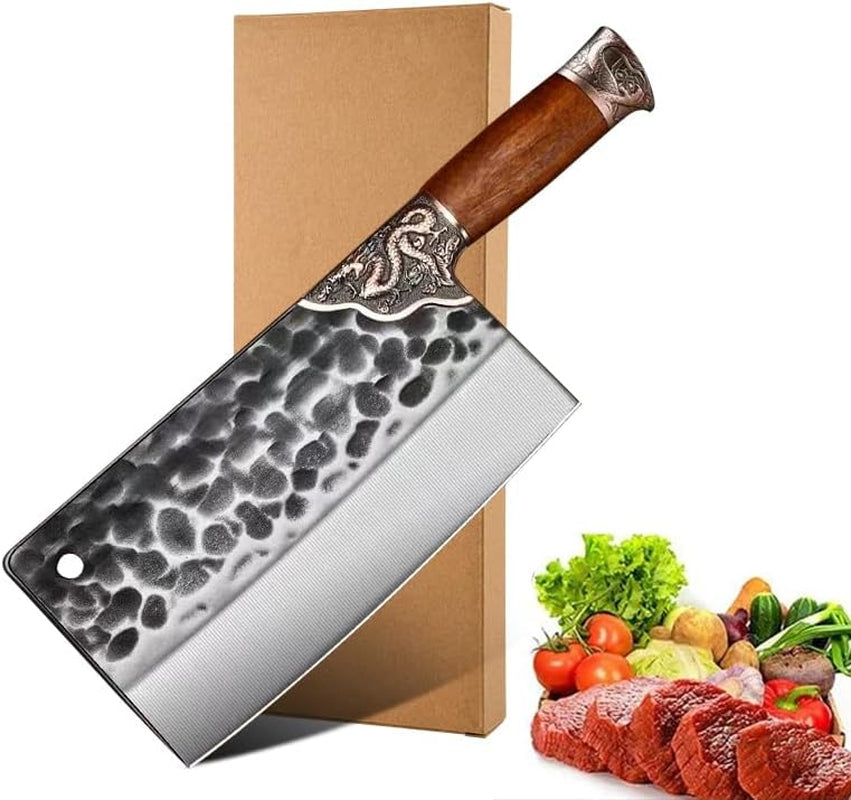 meat-cleaver-8-inch-forged-ultra-sharp-kitchen-knives-household-chopping-dual-use-knives-chef-special-meat-cutter-machete-bone