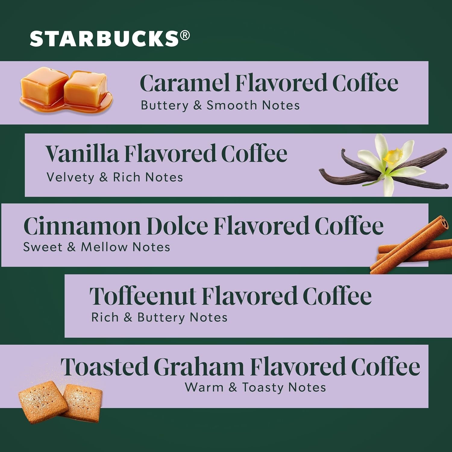starbucks-k-cup-coffee-pods-flavored-hot-or-iced-coffee-variety-pack-40-keurig-pods-100-arabica-k-cup-pods-for-keurig-brewers-assorted-flavored-coffees-variety-pack-1-box-40-pods