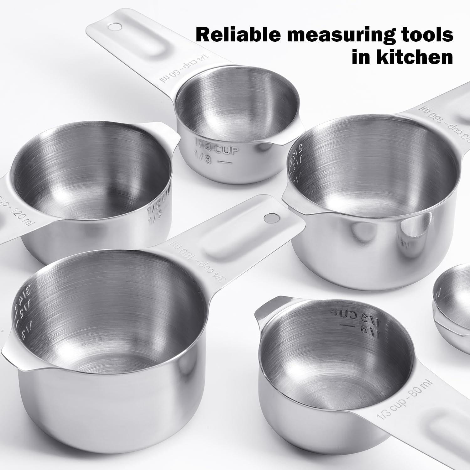 measuring-cups-set-7pcs-stainless-steel-engraved-markings-kitchen