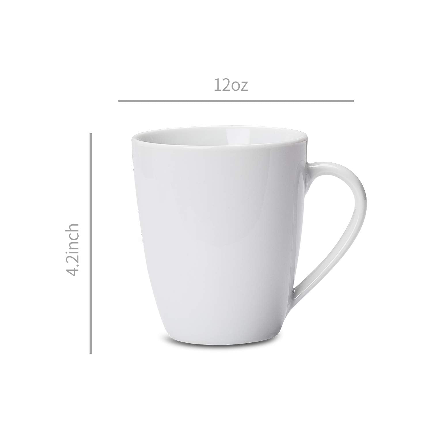 porcelain-heat-resistant-coffee-mugs-microwave-and-oven-safe-12-oz-white-12-count