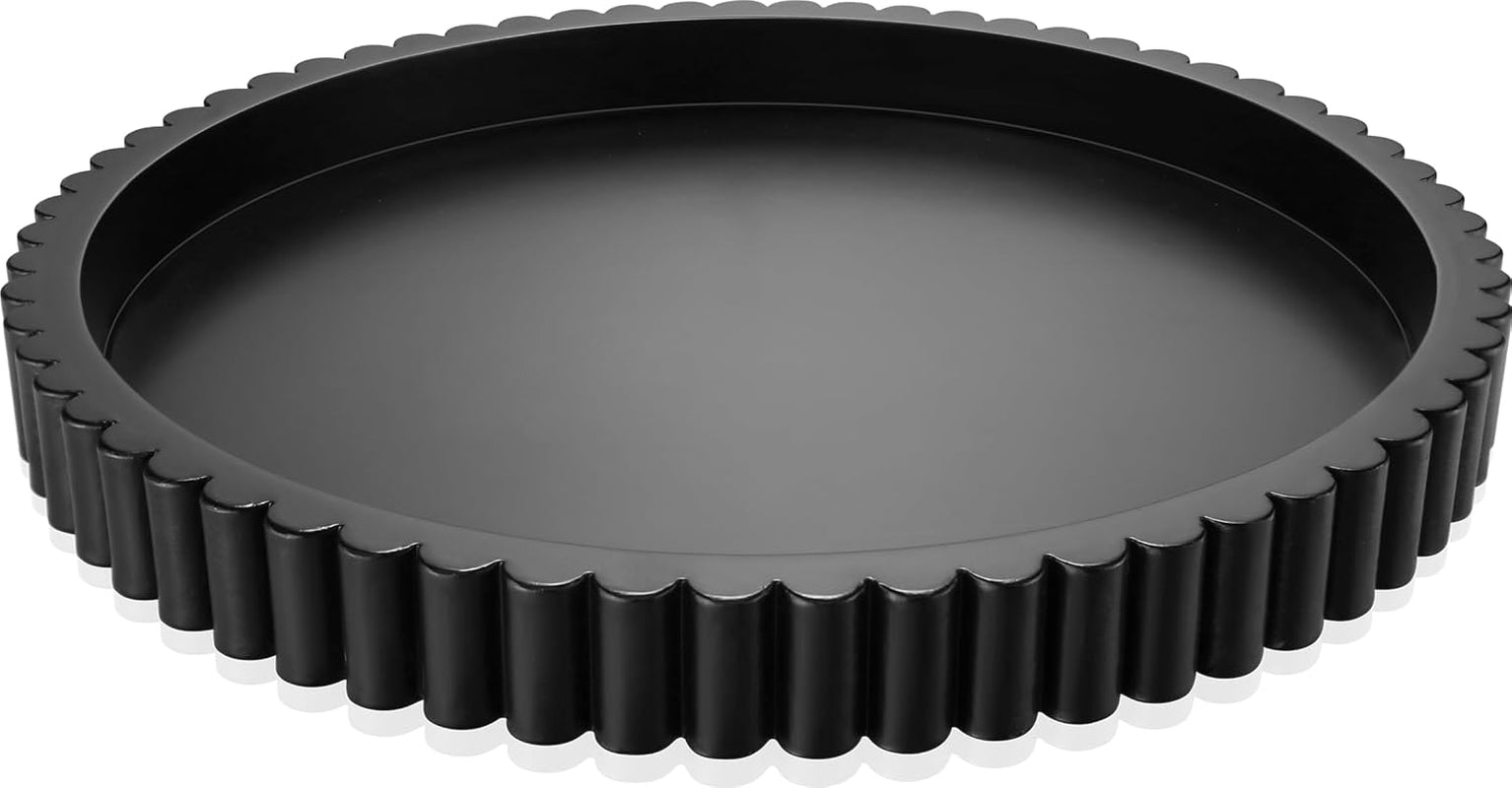 handmade-12in-decorative-tray-for-coffee-table-tray-decor-black-wooden-decorative-round-tray-for-kitchen-living-room-home-decor