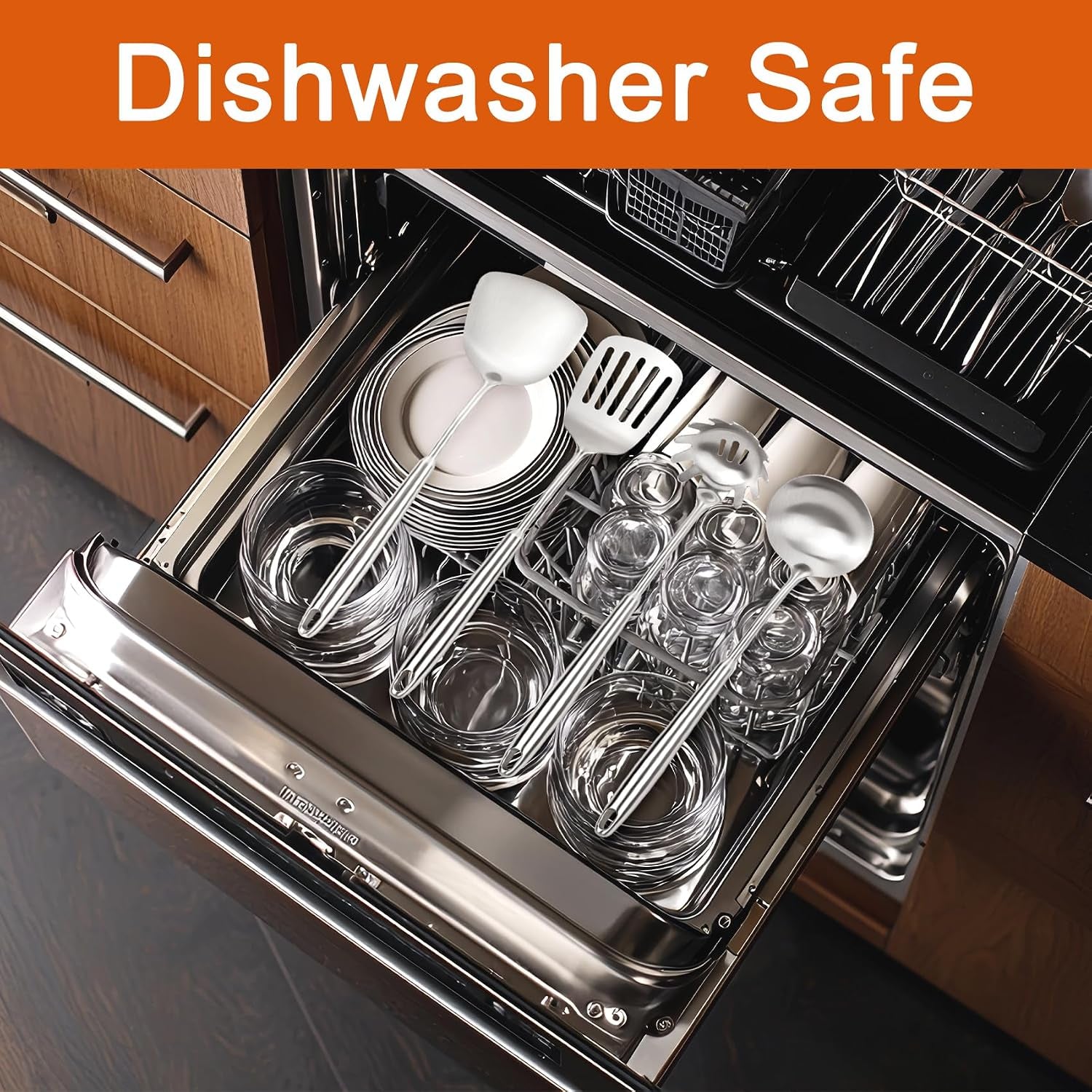 304-stainless-steel-cooking-utensils-set-11pcs-stainless-steel-utensils-set-metal-cooking-utensils-set-include-meat-fork-tongs-turner-soup-ladle-dishwasher-safe