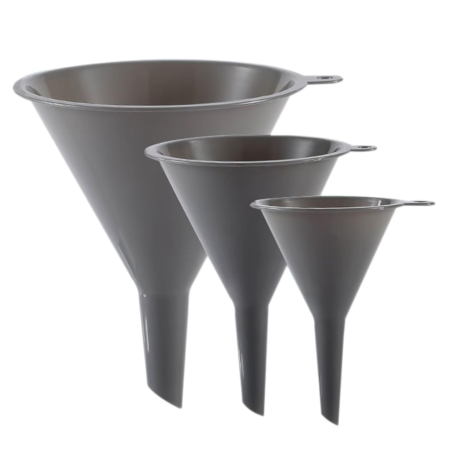 plastic-kitchen-funnel-set-of-3-round-kitchen-funnels-for-filling-bottles-durable-and-multifunctional-funnels-for-filling-canning-cooking-lab-or-car-oil-gray
