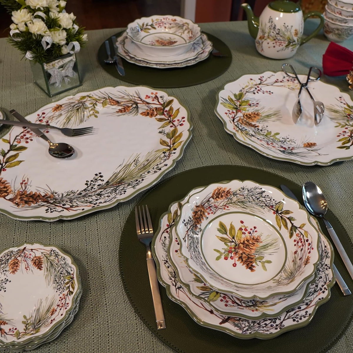 winter-forest-12-pc-dinnerware-set-service-for-4