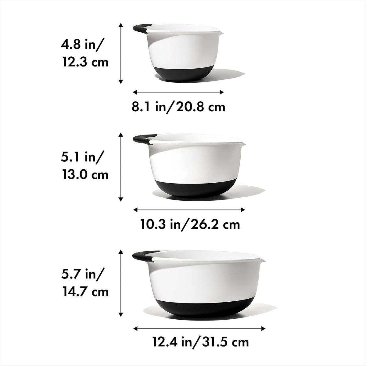 oxo-good-grips-3-piece-plastic-mixing-bowl-set-black-white