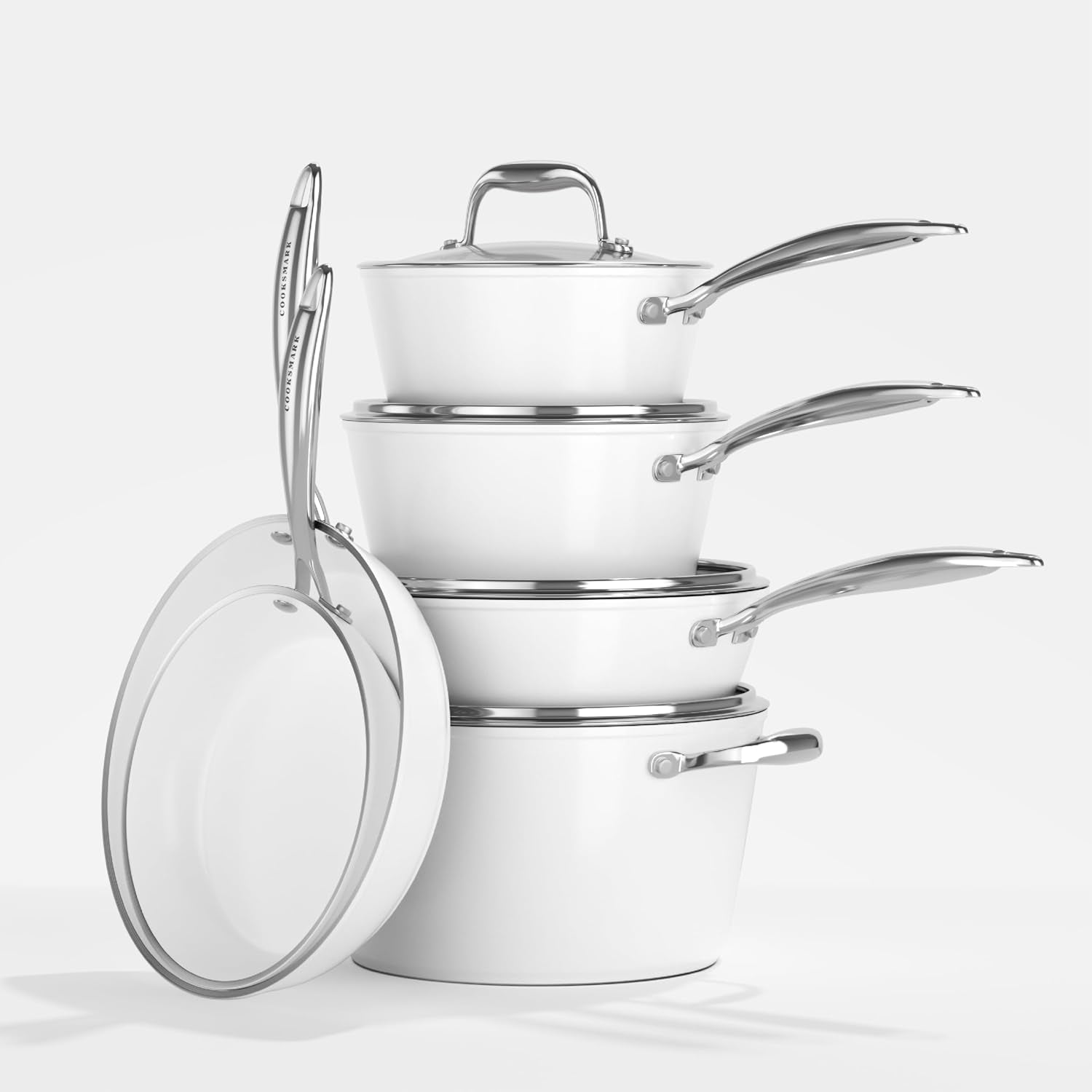 ceramic-pots-and-pans-set-nonstick-10pcs-white-cookware-set-induction-compatible-oven-safe-non-toxic-ptfe-pfoa-free-healthy-kitchen-cooking-set-for-all-stovetops-easy-to-clean