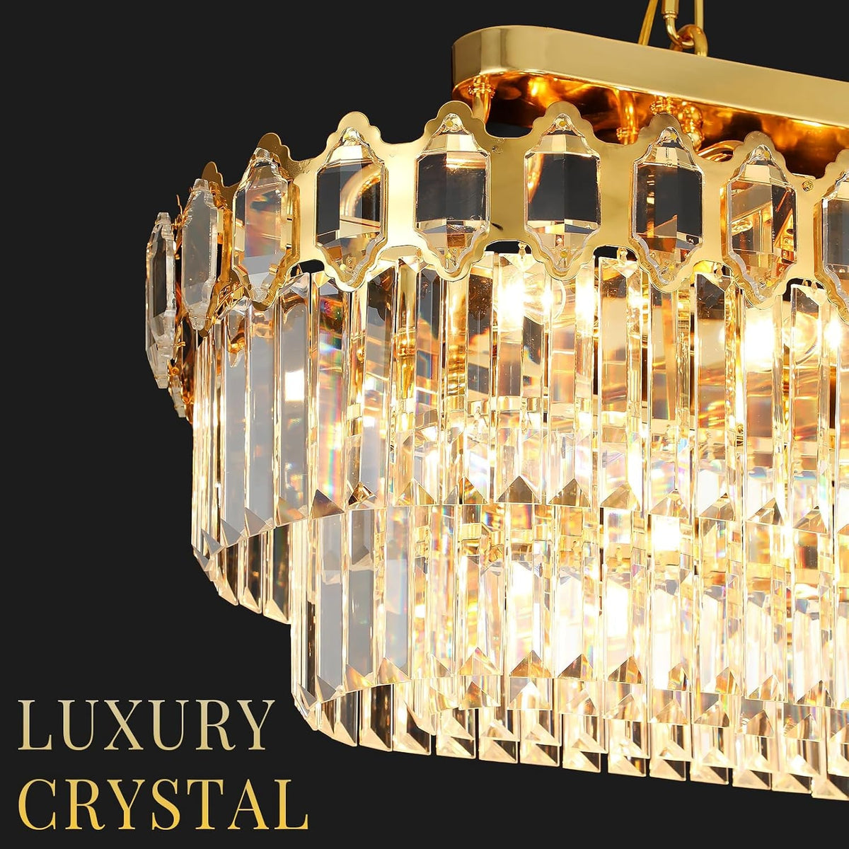 12-light-modern-gold-crystal-chandeliers-for-dining-room-light-fixture-32