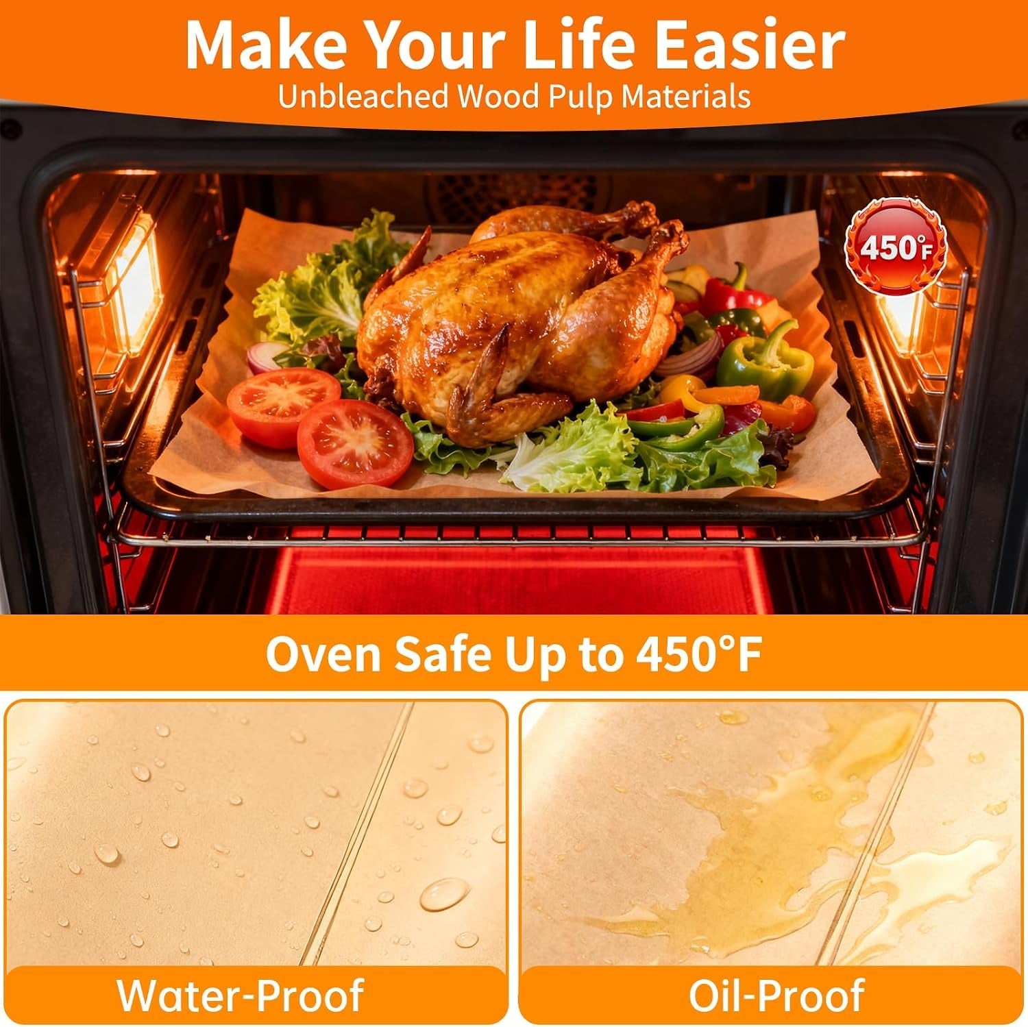 400pcs-parchment-paper-baking-sheets-12x16-unbleached-precut-half-parchment-paper-for-baking-non-stick-baking-paper-for-baking-grillin-steaming-bread-cookies-oven-air-fryer-microwave