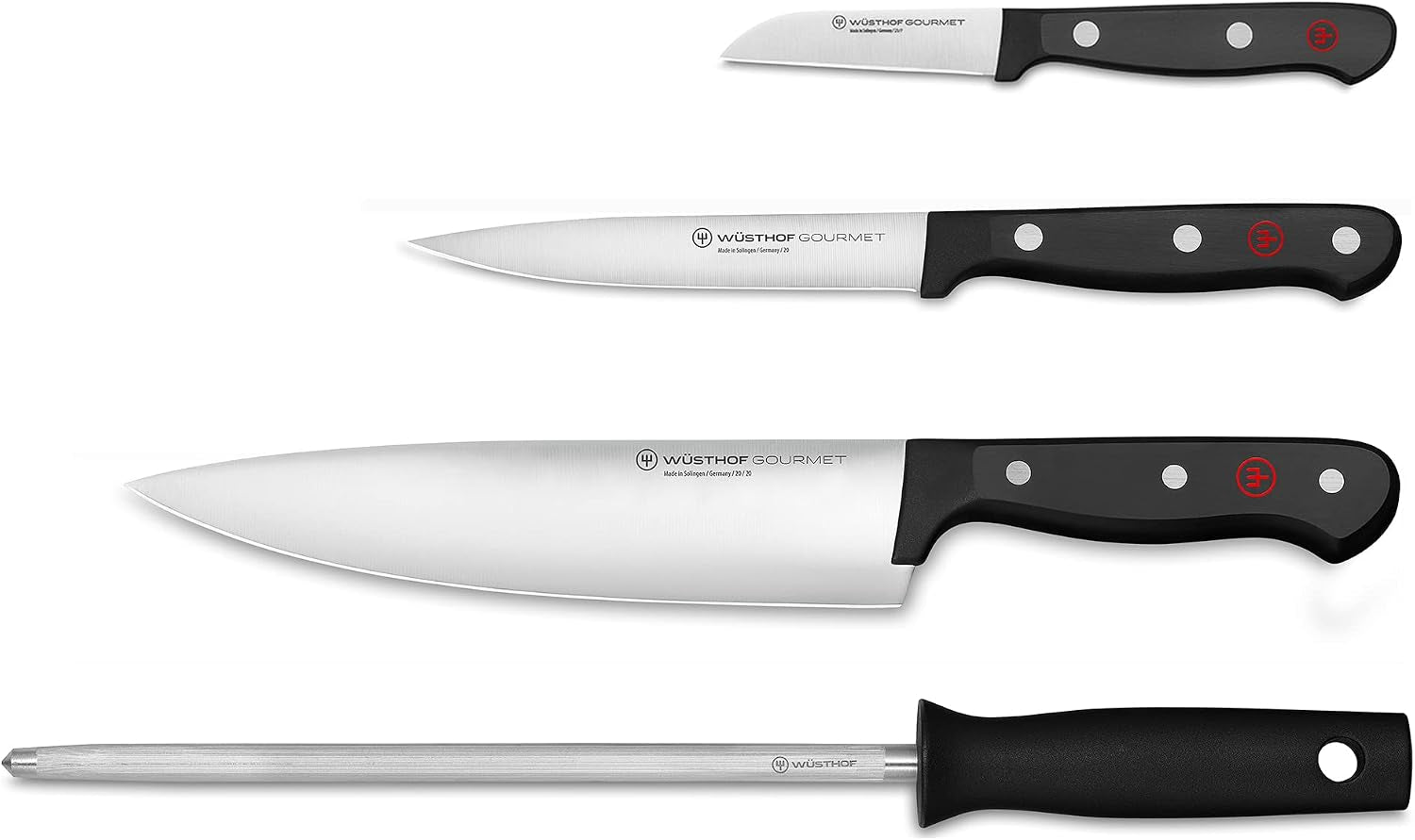 wusthof-gourmet-4-piece-chefs-knife-set-black