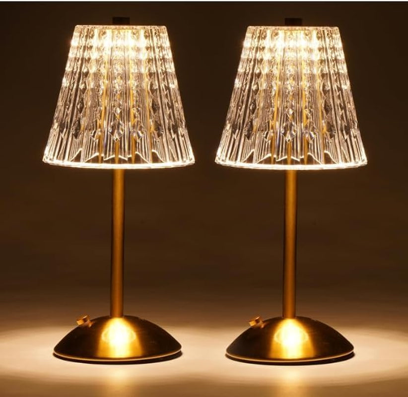 2-pack-cordless-crystal-table-lamps-rechargeable-touch-lamp