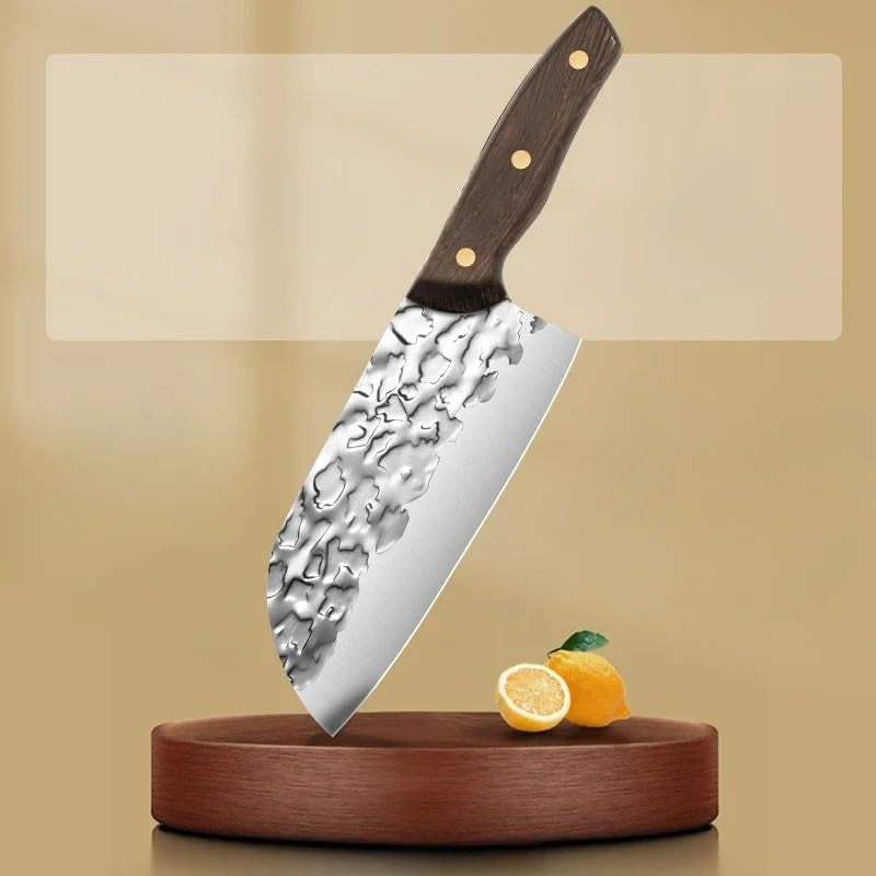 meat-cleaver-cleaver-knife-7-inch-forged-kitchen-knife-household-chopping-dual-purpose-knife-sharp-meat-and-fish-killing-knife-bone-chopping-knife