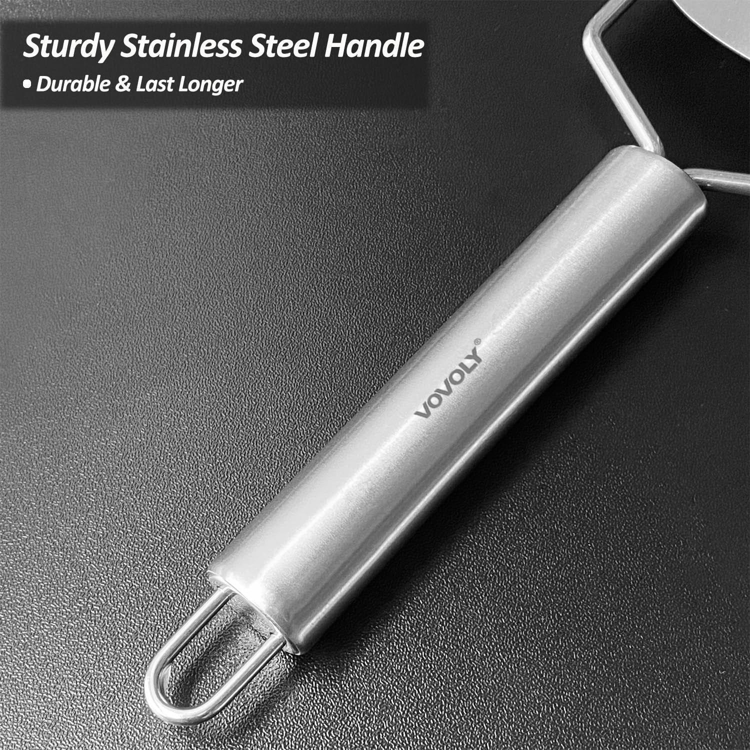 professional-zester-grater-fine-razor-sharp-stainless-steel-blade