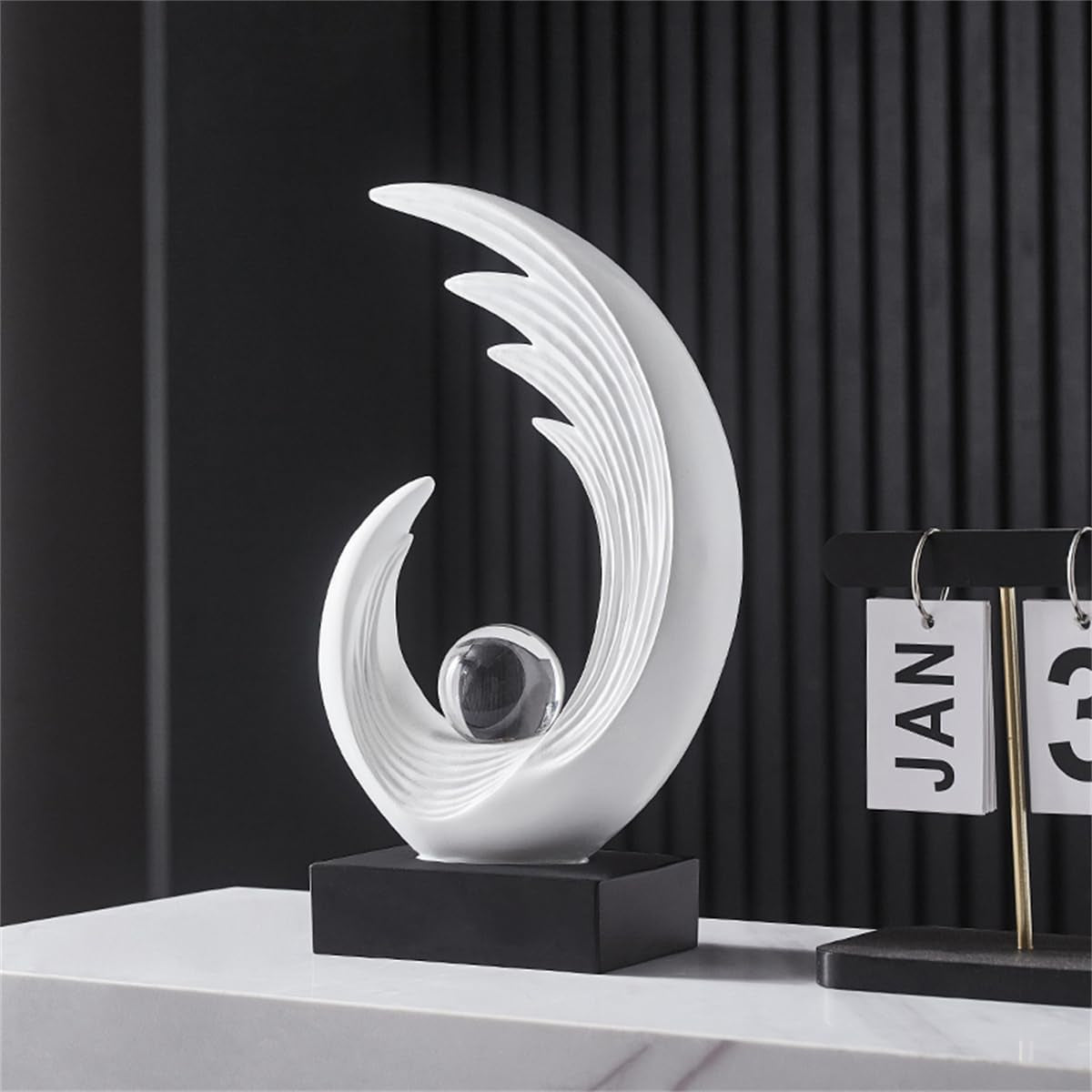 modern-sculptures-dinning-room-shelf-decor-home-decor-accents-abstract-art-accessories-decoration-for-coffee-table-entryway-console-office-desk-living-room-shelves-housewarming-gift