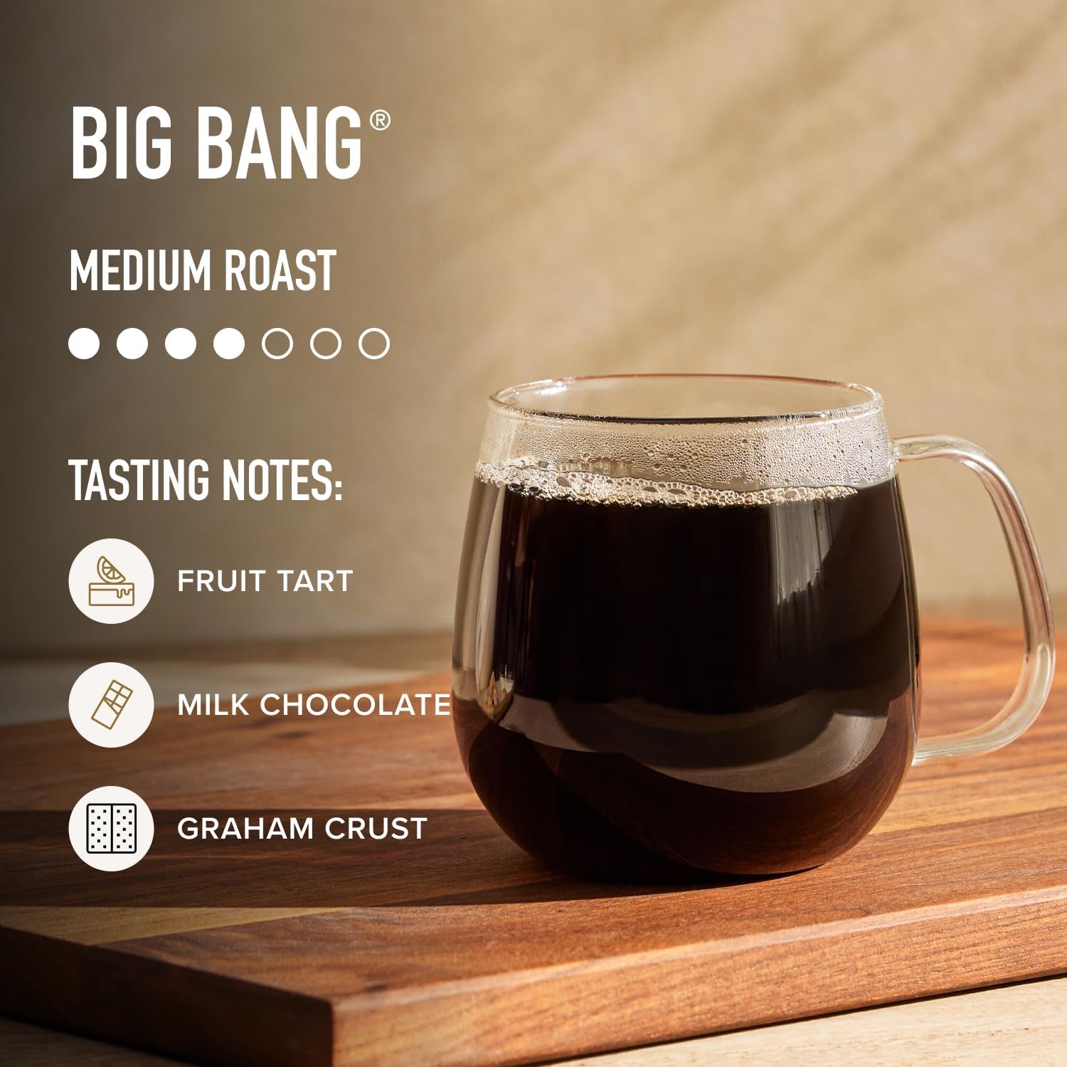 peets-coffee-medium-roast-ground-coffee-100-arabica-coffee-big-bang-18-ounce-bag