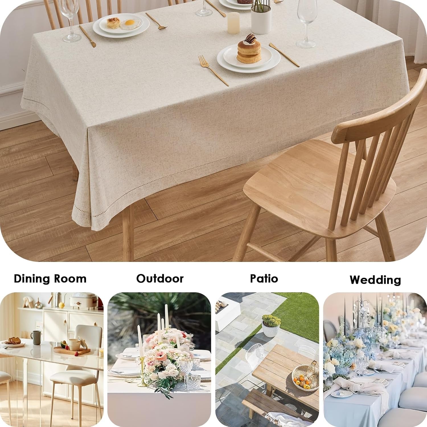 natural-flax-linen-tablecloth-undyed-rectangle-hemstitch-table-cover-for-kitchen-dining-decoration-neutral-55-x-86