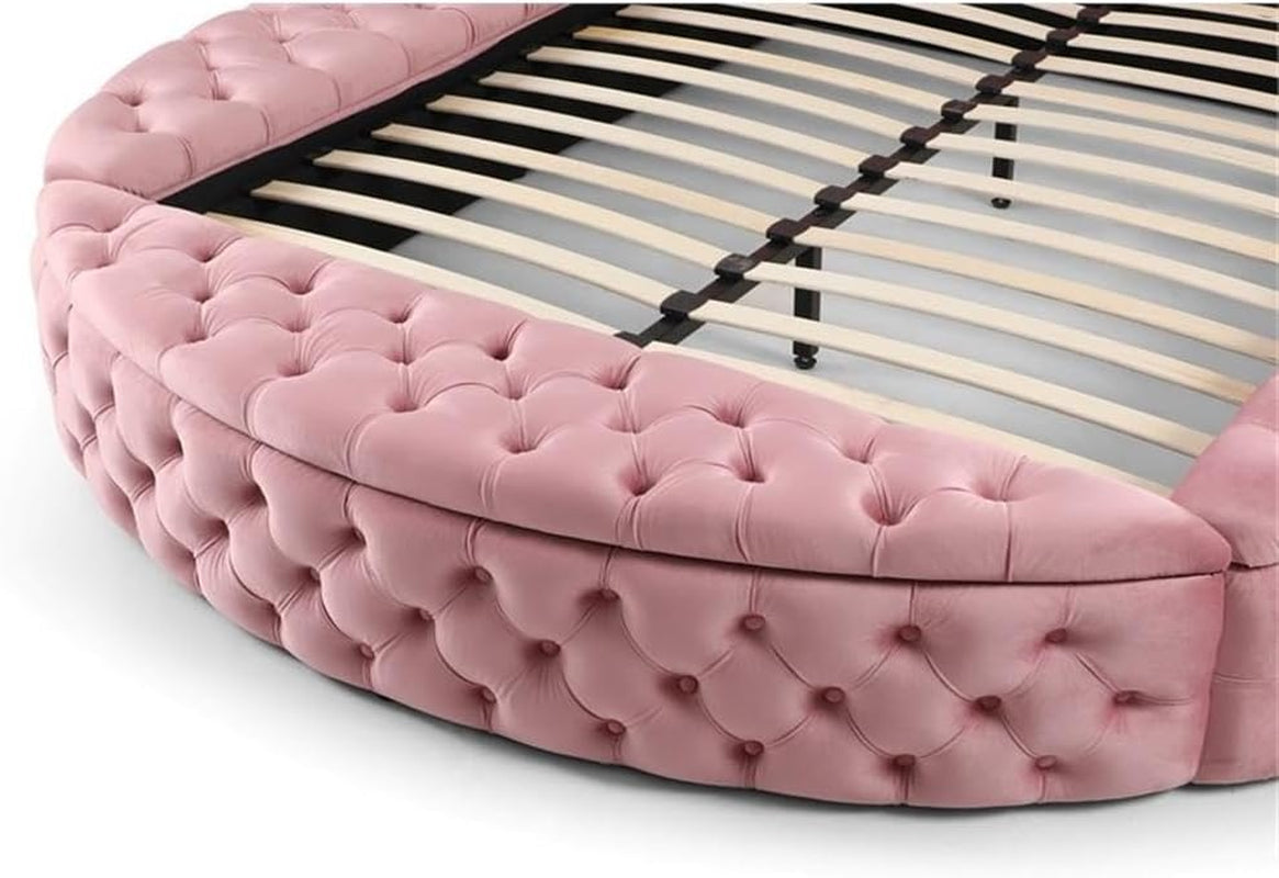 pemberley-row-velvet-pink-queen-bed-round-storage-unassembled