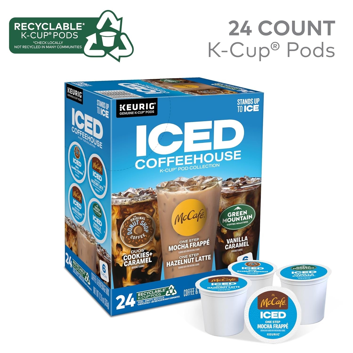 ®-k-cup-iced-duos-cookies-and-caramel-coffee-compatible-with-keurig-brewer-medium-24-box