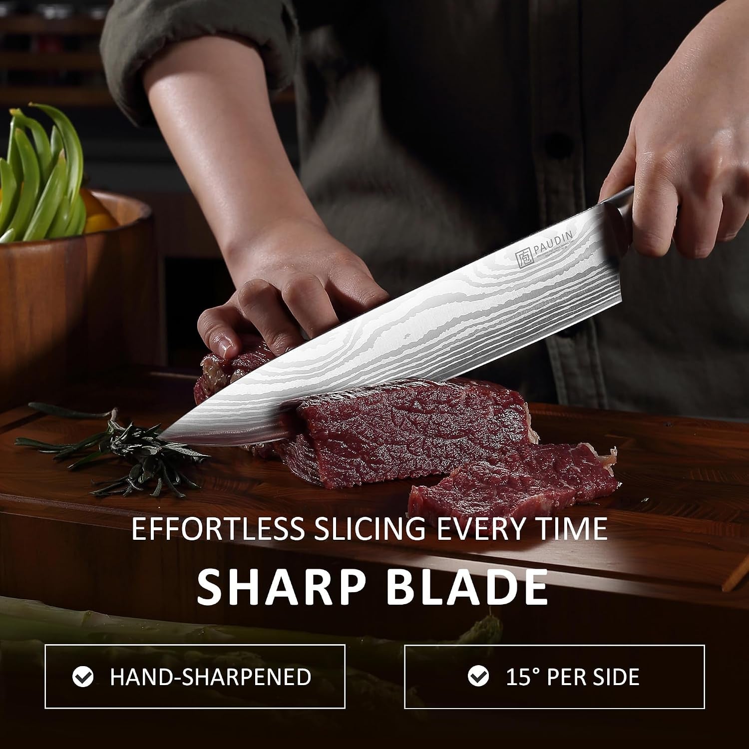 chef-knife-10-inch-meat-knife-ultra-sharp-kitchen-knives