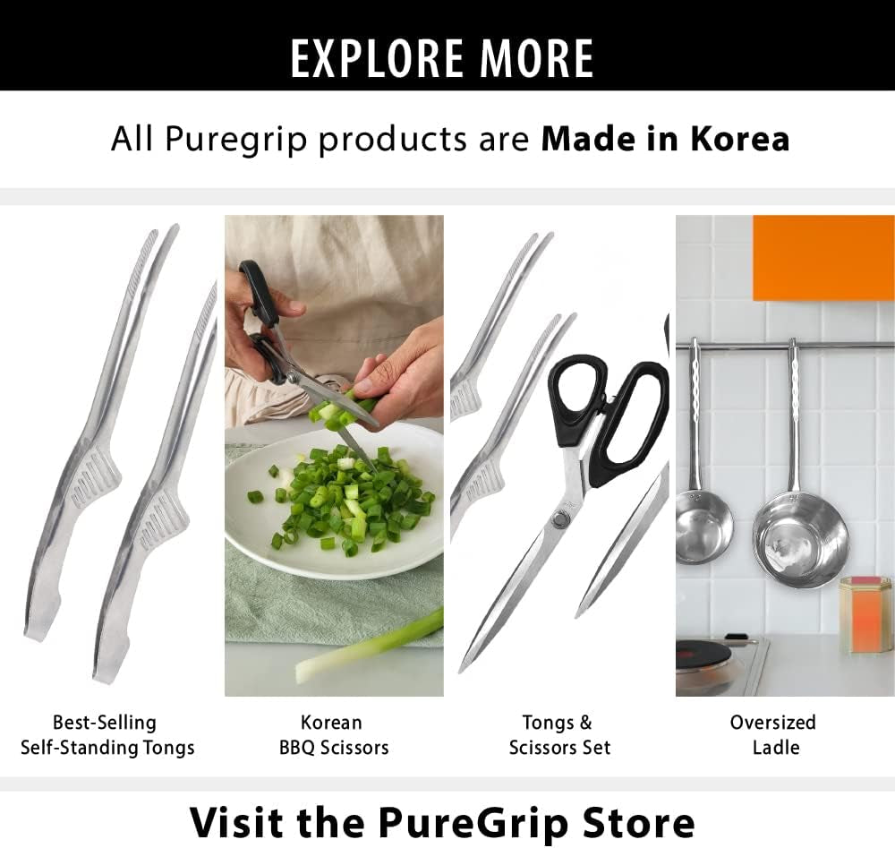 oversized-all-purpose-stainless-steel-bowl-for-home-commercial-16-qt-15-l-made-in-korea-premium-stainless-steel-no-dulling-rusting-for-prepping-baking-mixing-marinating-brining-kimchi