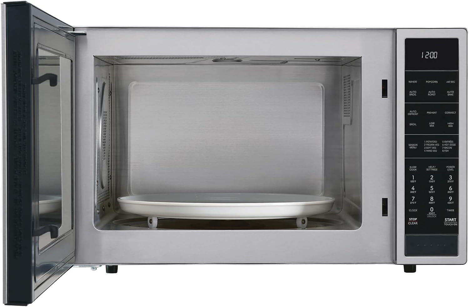smc1585ks-convection-countertop-microwave-oven-with-removeable-15-4-carousel-turntable-1-5-cubic-feet-900-watt-sensor-cooking-stainless-steel-1-5-cubic-feet-900-watt-removeable-15-4-carousel-turntable-sensor-cooking