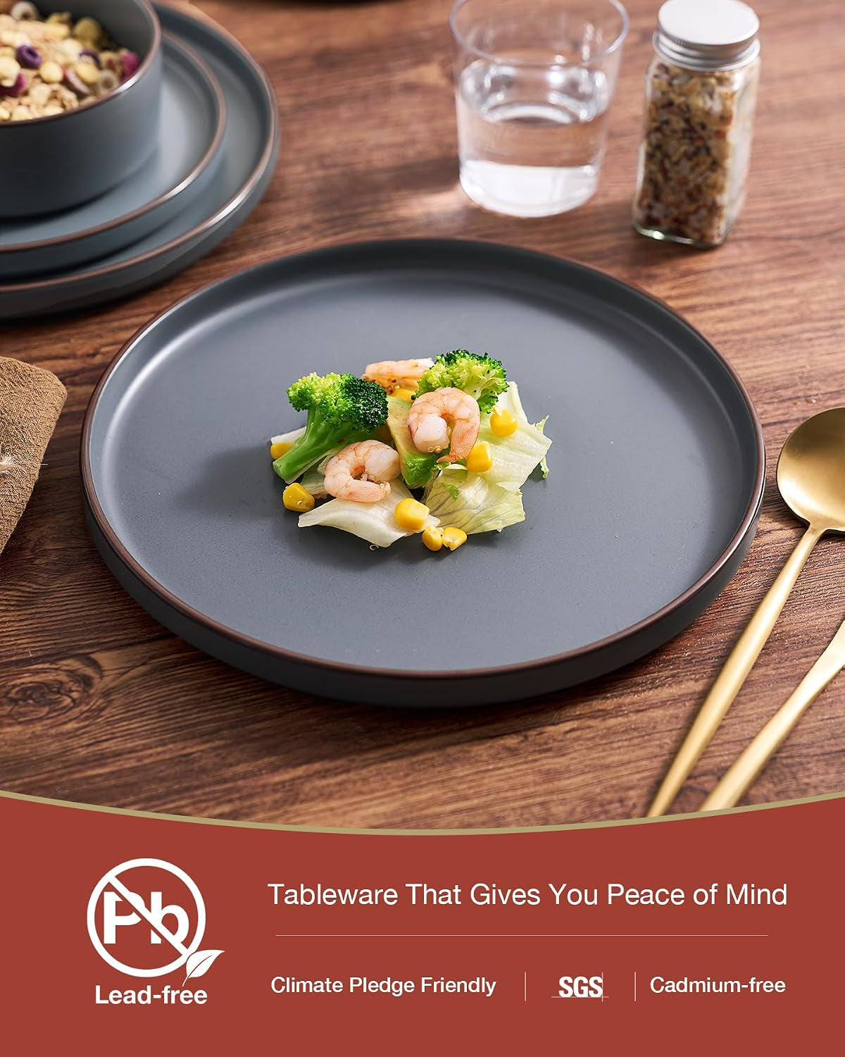 nebula-ridge-12-piece-stoneware-dinnerware-set-charcoal